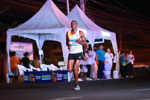 BIB: 
                            <button type="button" onclick="openModal(22836643)" class="btn btn-primary btn-sm float-right btn-popup" data-toggle="modal" data-target=".modal-high-quality">
                        <i class="fas fa-shopping-cart"></i> Add to Cart
                    </button>
                                            <button type="button" onclick="isThisMe(22836643, true)" class="btn btn-success btn-sm float-right btn-popup btn-isme hidden" data-toggle="tooltip" data-placement="bottom" title="นี่คือรูปของคุณใช่ไหม คลิกที่นี่เพื่อเอาเข้าอัลบั้ม">
                        <i class="fas fa-plus"></i> Add to album
                    </button>
                    <button type="button" onclick="isThisMe(22836643, false)" class="btn btn-warning btn-sm float-right btn-popup btn-isnotme hidden">
                        <i class="fas fa-ban"></i> Remove from album
                    </button>